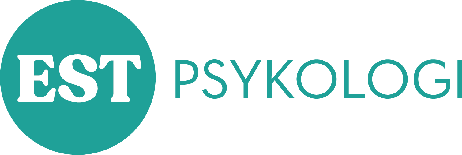 EST Psykologi